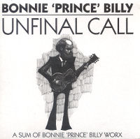 Bonnie Prince Billy Discography 2009